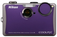 Nikon Coolpix S1100pj photo, Nikon Coolpix S1100pj photos, Nikon Coolpix S1100pj picture, Nikon Coolpix S1100pj pictures, Nikon photos, Nikon pictures, image Nikon, Nikon images