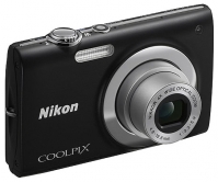 Nikon Coolpix S2500 photo, Nikon Coolpix S2500 photos, Nikon Coolpix S2500 picture, Nikon Coolpix S2500 pictures, Nikon photos, Nikon pictures, image Nikon, Nikon images