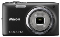 Nikon Coolpix S2750 digital camera, Nikon Coolpix S2750 camera, Nikon Coolpix S2750 photo camera, Nikon Coolpix S2750 specs, Nikon Coolpix S2750 reviews, Nikon Coolpix S2750 specifications, Nikon Coolpix S2750