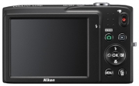 Nikon Coolpix S2750 digital camera, Nikon Coolpix S2750 camera, Nikon Coolpix S2750 photo camera, Nikon Coolpix S2750 specs, Nikon Coolpix S2750 reviews, Nikon Coolpix S2750 specifications, Nikon Coolpix S2750