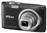 Nikon Coolpix S2750 photo, Nikon Coolpix S2750 photos, Nikon Coolpix S2750 picture, Nikon Coolpix S2750 pictures, Nikon photos, Nikon pictures, image Nikon, Nikon images