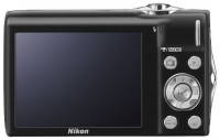 Nikon Coolpix S3000 photo, Nikon Coolpix S3000 photos, Nikon Coolpix S3000 picture, Nikon Coolpix S3000 pictures, Nikon photos, Nikon pictures, image Nikon, Nikon images