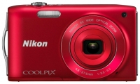 Nikon Coolpix S3200 photo, Nikon Coolpix S3200 photos, Nikon Coolpix S3200 picture, Nikon Coolpix S3200 pictures, Nikon photos, Nikon pictures, image Nikon, Nikon images