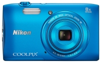 Nikon Coolpix S3600 photo, Nikon Coolpix S3600 photos, Nikon Coolpix S3600 picture, Nikon Coolpix S3600 pictures, Nikon photos, Nikon pictures, image Nikon, Nikon images