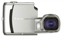 Nikon Coolpix S4 digital camera, Nikon Coolpix S4 camera, Nikon Coolpix S4 photo camera, Nikon Coolpix S4 specs, Nikon Coolpix S4 reviews, Nikon Coolpix S4 specifications, Nikon Coolpix S4