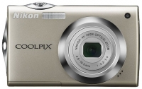 Nikon Coolpix S4000 digital camera, Nikon Coolpix S4000 camera, Nikon Coolpix S4000 photo camera, Nikon Coolpix S4000 specs, Nikon Coolpix S4000 reviews, Nikon Coolpix S4000 specifications, Nikon Coolpix S4000