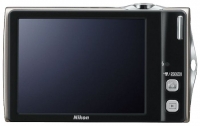 Nikon Coolpix S4000 photo, Nikon Coolpix S4000 photos, Nikon Coolpix S4000 picture, Nikon Coolpix S4000 pictures, Nikon photos, Nikon pictures, image Nikon, Nikon images