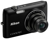 Nikon Coolpix S4100 digital camera, Nikon Coolpix S4100 camera, Nikon Coolpix S4100 photo camera, Nikon Coolpix S4100 specs, Nikon Coolpix S4100 reviews, Nikon Coolpix S4100 specifications, Nikon Coolpix S4100