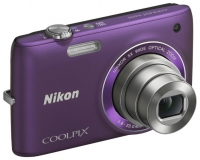 Nikon Coolpix S4150 photo, Nikon Coolpix S4150 photos, Nikon Coolpix S4150 picture, Nikon Coolpix S4150 pictures, Nikon photos, Nikon pictures, image Nikon, Nikon images