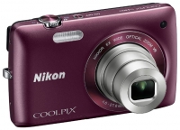 Nikon Coolpix S4300 digital camera, Nikon Coolpix S4300 camera, Nikon Coolpix S4300 photo camera, Nikon Coolpix S4300 specs, Nikon Coolpix S4300 reviews, Nikon Coolpix S4300 specifications, Nikon Coolpix S4300