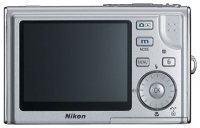 Nikon Coolpix S5 photo, Nikon Coolpix S5 photos, Nikon Coolpix S5 picture, Nikon Coolpix S5 pictures, Nikon photos, Nikon pictures, image Nikon, Nikon images