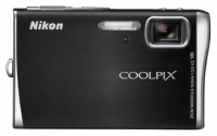 Nikon Coolpix S51c photo, Nikon Coolpix S51c photos, Nikon Coolpix S51c picture, Nikon Coolpix S51c pictures, Nikon photos, Nikon pictures, image Nikon, Nikon images