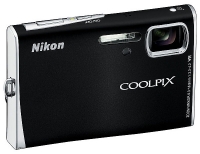 Nikon Coolpix S52 photo, Nikon Coolpix S52 photos, Nikon Coolpix S52 picture, Nikon Coolpix S52 pictures, Nikon photos, Nikon pictures, image Nikon, Nikon images