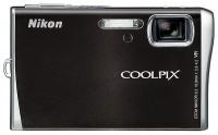Nikon Coolpix S52c photo, Nikon Coolpix S52c photos, Nikon Coolpix S52c picture, Nikon Coolpix S52c pictures, Nikon photos, Nikon pictures, image Nikon, Nikon images