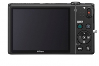 Nikon Coolpix S5300 digital camera, Nikon Coolpix S5300 camera, Nikon Coolpix S5300 photo camera, Nikon Coolpix S5300 specs, Nikon Coolpix S5300 reviews, Nikon Coolpix S5300 specifications, Nikon Coolpix S5300