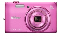 Nikon Coolpix S5300 photo, Nikon Coolpix S5300 photos, Nikon Coolpix S5300 picture, Nikon Coolpix S5300 pictures, Nikon photos, Nikon pictures, image Nikon, Nikon images