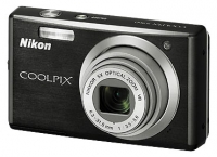 Nikon Coolpix S560 photo, Nikon Coolpix S560 photos, Nikon Coolpix S560 picture, Nikon Coolpix S560 pictures, Nikon photos, Nikon pictures, image Nikon, Nikon images