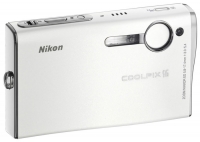 Nikon Coolpix S6 digital camera, Nikon Coolpix S6 camera, Nikon Coolpix S6 photo camera, Nikon Coolpix S6 specs, Nikon Coolpix S6 reviews, Nikon Coolpix S6 specifications, Nikon Coolpix S6