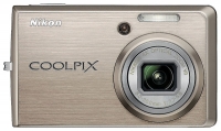 Nikon Coolpix S600 photo, Nikon Coolpix S600 photos, Nikon Coolpix S600 picture, Nikon Coolpix S600 pictures, Nikon photos, Nikon pictures, image Nikon, Nikon images