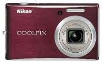 Nikon Coolpix S610 digital camera, Nikon Coolpix S610 camera, Nikon Coolpix S610 photo camera, Nikon Coolpix S610 specs, Nikon Coolpix S610 reviews, Nikon Coolpix S610 specifications, Nikon Coolpix S610