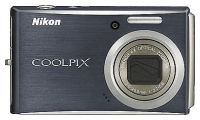 Nikon Coolpix S610c digital camera, Nikon Coolpix S610c camera, Nikon Coolpix S610c photo camera, Nikon Coolpix S610c specs, Nikon Coolpix S610c reviews, Nikon Coolpix S610c specifications, Nikon Coolpix S610c