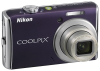 Nikon Coolpix S620 digital camera, Nikon Coolpix S620 camera, Nikon Coolpix S620 photo camera, Nikon Coolpix S620 specs, Nikon Coolpix S620 reviews, Nikon Coolpix S620 specifications, Nikon Coolpix S620