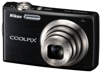 Nikon Coolpix S630 digital camera, Nikon Coolpix S630 camera, Nikon Coolpix S630 photo camera, Nikon Coolpix S630 specs, Nikon Coolpix S630 reviews, Nikon Coolpix S630 specifications, Nikon Coolpix S630