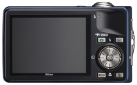 Nikon Coolpix S630 photo, Nikon Coolpix S630 photos, Nikon Coolpix S630 picture, Nikon Coolpix S630 pictures, Nikon photos, Nikon pictures, image Nikon, Nikon images