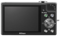 Nikon Coolpix S640 digital camera, Nikon Coolpix S640 camera, Nikon Coolpix S640 photo camera, Nikon Coolpix S640 specs, Nikon Coolpix S640 reviews, Nikon Coolpix S640 specifications, Nikon Coolpix S640
