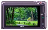 Nikon Coolpix S6400 digital camera, Nikon Coolpix S6400 camera, Nikon Coolpix S6400 photo camera, Nikon Coolpix S6400 specs, Nikon Coolpix S6400 reviews, Nikon Coolpix S6400 specifications, Nikon Coolpix S6400