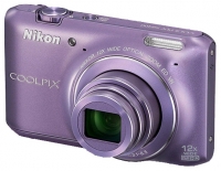 Nikon Coolpix S6400 photo, Nikon Coolpix S6400 photos, Nikon Coolpix S6400 picture, Nikon Coolpix S6400 pictures, Nikon photos, Nikon pictures, image Nikon, Nikon images