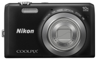 Nikon Coolpix S6700 photo, Nikon Coolpix S6700 photos, Nikon Coolpix S6700 picture, Nikon Coolpix S6700 pictures, Nikon photos, Nikon pictures, image Nikon, Nikon images