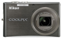 Nikon Coolpix S710 photo, Nikon Coolpix S710 photos, Nikon Coolpix S710 picture, Nikon Coolpix S710 pictures, Nikon photos, Nikon pictures, image Nikon, Nikon images