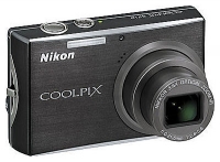 Nikon Coolpix S710 photo, Nikon Coolpix S710 photos, Nikon Coolpix S710 picture, Nikon Coolpix S710 pictures, Nikon photos, Nikon pictures, image Nikon, Nikon images