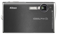 Nikon Coolpix S7c digital camera, Nikon Coolpix S7c camera, Nikon Coolpix S7c photo camera, Nikon Coolpix S7c specs, Nikon Coolpix S7c reviews, Nikon Coolpix S7c specifications, Nikon Coolpix S7c