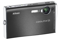 Nikon Coolpix S7c photo, Nikon Coolpix S7c photos, Nikon Coolpix S7c picture, Nikon Coolpix S7c pictures, Nikon photos, Nikon pictures, image Nikon, Nikon images
