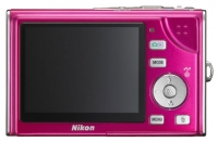 Nikon Coolpix S9 photo, Nikon Coolpix S9 photos, Nikon Coolpix S9 picture, Nikon Coolpix S9 pictures, Nikon photos, Nikon pictures, image Nikon, Nikon images