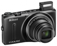 Nikon Coolpix S9500 photo, Nikon Coolpix S9500 photos, Nikon Coolpix S9500 picture, Nikon Coolpix S9500 pictures, Nikon photos, Nikon pictures, image Nikon, Nikon images