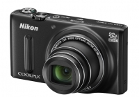 Nikon Coolpix S9600 digital camera, Nikon Coolpix S9600 camera, Nikon Coolpix S9600 photo camera, Nikon Coolpix S9600 specs, Nikon Coolpix S9600 reviews, Nikon Coolpix S9600 specifications, Nikon Coolpix S9600