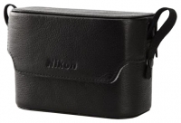 Nikon CS-P06 bag, Nikon CS-P06 case, Nikon CS-P06 camera bag, Nikon CS-P06 camera case, Nikon CS-P06 specs, Nikon CS-P06 reviews, Nikon CS-P06 specifications, Nikon CS-P06