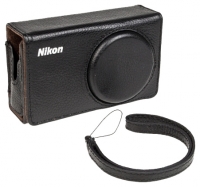Nikon CS-P07 bag, Nikon CS-P07 case, Nikon CS-P07 camera bag, Nikon CS-P07 camera case, Nikon CS-P07 specs, Nikon CS-P07 reviews, Nikon CS-P07 specifications, Nikon CS-P07