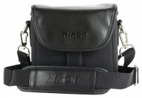 Nikon CS-P08 bag, Nikon CS-P08 case, Nikon CS-P08 camera bag, Nikon CS-P08 camera case, Nikon CS-P08 specs, Nikon CS-P08 reviews, Nikon CS-P08 specifications, Nikon CS-P08