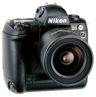 Nikon D1 Body digital camera, Nikon D1 Body camera, Nikon D1 Body photo camera, Nikon D1 Body specs, Nikon D1 Body reviews, Nikon D1 Body specifications, Nikon D1 Body