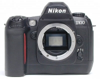 Nikon D100 Body digital camera, Nikon D100 Body camera, Nikon D100 Body photo camera, Nikon D100 Body specs, Nikon D100 Body reviews, Nikon D100 Body specifications, Nikon D100 Body