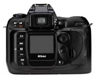 Nikon D100 Body photo, Nikon D100 Body photos, Nikon D100 Body picture, Nikon D100 Body pictures, Nikon photos, Nikon pictures, image Nikon, Nikon images