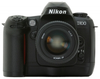 Nikon D100 Kit digital camera, Nikon D100 Kit camera, Nikon D100 Kit photo camera, Nikon D100 Kit specs, Nikon D100 Kit reviews, Nikon D100 Kit specifications, Nikon D100 Kit