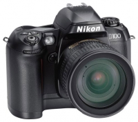 Nikon D100 Kit digital camera, Nikon D100 Kit camera, Nikon D100 Kit photo camera, Nikon D100 Kit specs, Nikon D100 Kit reviews, Nikon D100 Kit specifications, Nikon D100 Kit