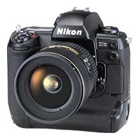Nikon D1H Kit digital camera, Nikon D1H Kit camera, Nikon D1H Kit photo camera, Nikon D1H Kit specs, Nikon D1H Kit reviews, Nikon D1H Kit specifications, Nikon D1H Kit