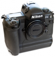 Nikon D1X Body digital camera, Nikon D1X Body camera, Nikon D1X Body photo camera, Nikon D1X Body specs, Nikon D1X Body reviews, Nikon D1X Body specifications, Nikon D1X Body