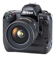 Nikon D1X Kit digital camera, Nikon D1X Kit camera, Nikon D1X Kit photo camera, Nikon D1X Kit specs, Nikon D1X Kit reviews, Nikon D1X Kit specifications, Nikon D1X Kit